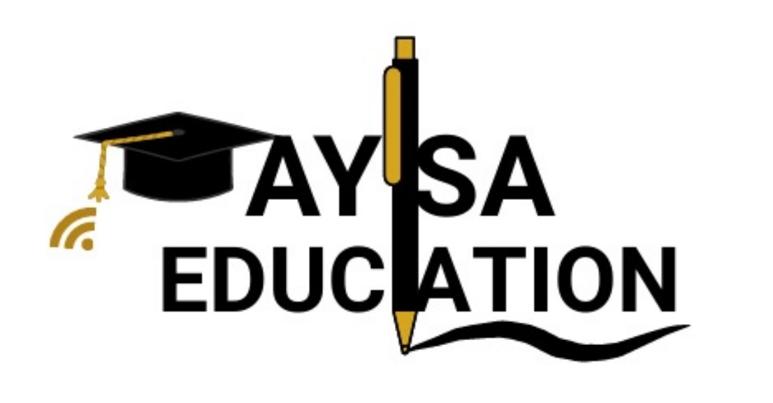 Aysa Education